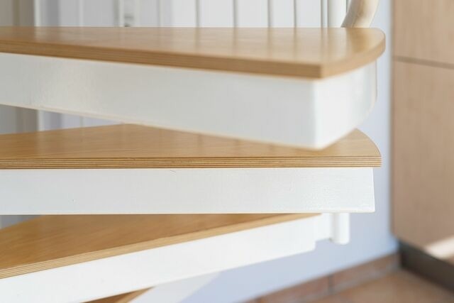 Ferienwohnung in Laboe - Mistral - Bild 17