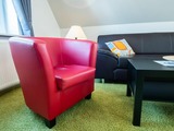 Ferienwohnung in Kellenhusen - Haus Behrens Wohnung 2 - Bild 5