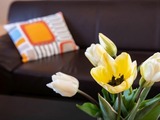 Ferienwohnung in Kellenhusen - Haus Behrens Wohnung 2 - Bild 6
