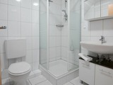 Ferienwohnung in Kellenhusen - Haus Behrens Wohnung 2 - Bild 15