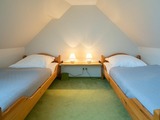 Ferienwohnung in Kellenhusen - Haus Behrens Wohnung 2 - Bild 19
