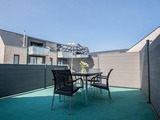 Ferienwohnung in Kellenhusen - Haus Behrens Wohnung 2 - Bild 22
