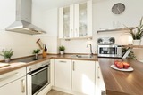 Ferienwohnung in Gr&ouml;mitz - Residenz am Yachthafen- Ostseebl&uuml;te - Bild 3