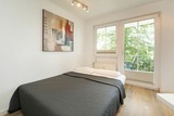 Ferienwohnung in Gr&ouml;mitz - Residenz am Yachthafen- Ostseebl&uuml;te - Bild 7