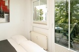 Ferienwohnung in Gr&ouml;mitz - Residenz am Yachthafen- Ostseebl&uuml;te - Bild 8