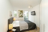 Ferienwohnung in Gr&ouml;mitz - Residenz am Yachthafen- Ostseebl&uuml;te - Bild 20