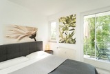 Ferienwohnung in Gr&ouml;mitz - Residenz am Yachthafen- Ostseebl&uuml;te - Bild 21