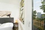 Ferienwohnung in Gr&ouml;mitz - Residenz am Yachthafen- Ostseebl&uuml;te - Bild 22