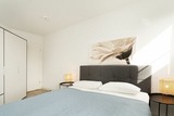 Ferienwohnung in Gr&ouml;mitz - Residenz am Yachthafen- Ostseebl&uuml;te - Bild 23