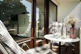 Ferienwohnung in Kellenhusen - Sol Mare Wohnung 19 - Bild 9