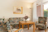 Ferienwohnung in Kellenhusen - Sonnenwinkel Wohnung 3 - Bild 3
