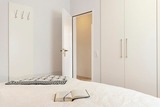 Ferienwohnung in Kellenhusen - Sonnenwinkel Wohnung 3 - Bild 13