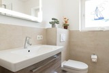 Ferienwohnung in Kellenhusen - Sonnenwinkel Wohnung 3 - Bild 19