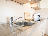 Ferienwohnung in Kellenhusen - Haus Seeblick Seebr&uuml;ckenzauber - Bild 10