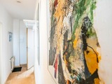 Ferienwohnung in Kellenhusen - Haus Seeblick Seebr&uuml;ckenzauber - Bild 11