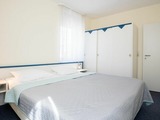 Ferienwohnung in Kellenhusen - Haus Seeblick Seebr&uuml;ckenzauber - Bild 13