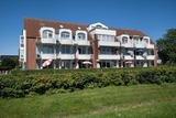 Ferienwohnung in Kellenhusen - Haus Seeblick Seebr&uuml;ckenzauber - Bild 18