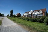 Ferienwohnung in Kellenhusen - Haus Seeblick Seebr&uuml;ckenzauber - Bild 20