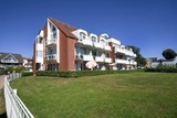 Ferienwohnung in Kellenhusen - Haus Seeblick Seebr&uuml;ckenzauber - Bild 21