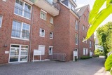 Ferienwohnung in Scharbeutz - Alte Bergstraße 8a, Wohnung 22 - Bild 22
