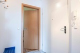 Ferienwohnung in Scharbeutz - Alte Bergstraße 8a, Wohnung 22 - Bild 20