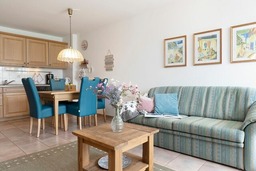 Kaiserhof 18-20 Ostseetraum