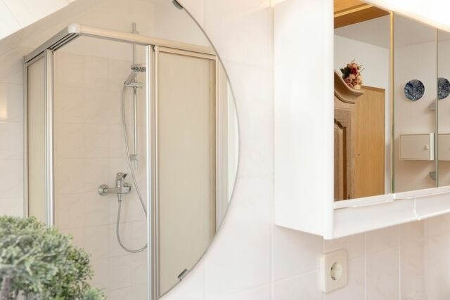 Ferienwohnung in Kellenhusen - Kaiserhof 18-20 Ostseetraum - Bild 19