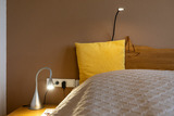 Ferienwohnung in Laboe - Strandhotel Laboe Nr. 25 - Bild 21