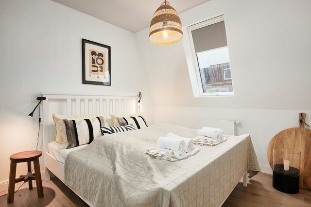 Ferienwohnung in Laboe - Alte Bäckerei Loge - Bild 10 Ferienwohnung in Laboe - Alte Bäckerei Loge - Bild 10