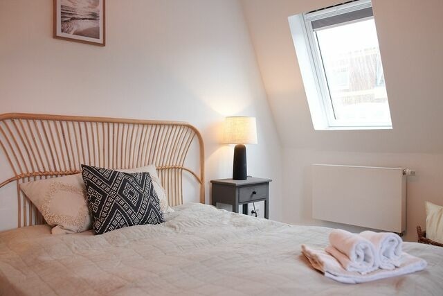 Ferienwohnung in Laboe - Alte Bäckerei Loge - Bild 16 Ferienwohnung in Laboe - Alte Bäckerei Loge - Bild 16