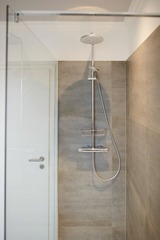 Ferienwohnung in Laboe - Alte Bäckerei Loge - Bild 19 Ferienwohnung in Laboe - Alte Bäckerei Loge - Bild 19