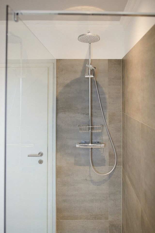 Ferienwohnung in Laboe - Alte Bäckerei Loge - Bild 19 Ferienwohnung in Laboe - Alte Bäckerei Loge - Bild 19