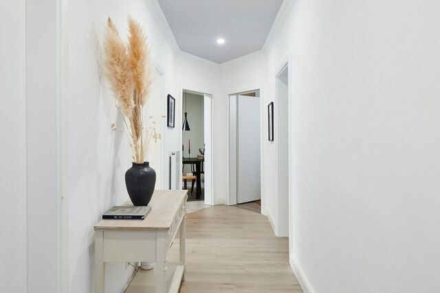 Ferienwohnung in Laboe - Alte Bäckerei Loge - Bild 20 Ferienwohnung in Laboe - Alte Bäckerei Loge - Bild 20