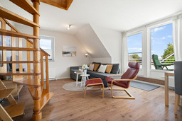 Ferienwohnung in Fehmarn OT Strukkamp - Strukkamp 4b Lieblingsort Strukkamp 4b Lieblingsort