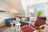 Ferienwohnung in Fehmarn OT Strukkamp - Strukkamp 4b Lieblingsort - Bild 2 Ferienwohnung in Fehmarn OT Strukkamp - Strukkamp 4b Lieblingsort - Bild 2