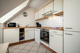 Ferienwohnung in Fehmarn OT Strukkamp - Strukkamp 4b Lieblingsort - Bild 5 Ferienwohnung in Fehmarn OT Strukkamp - Strukkamp 4b Lieblingsort - Bild 5