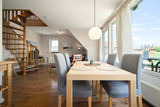 Ferienwohnung in Fehmarn OT Strukkamp - Strukkamp 4b Lieblingsort - Bild 6 Ferienwohnung in Fehmarn OT Strukkamp - Strukkamp 4b Lieblingsort - Bild 6