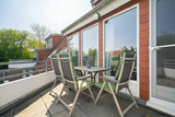Ferienwohnung in Fehmarn OT Strukkamp - Strukkamp 4b Lieblingsort - Bild 10 Ferienwohnung in Fehmarn OT Strukkamp - Strukkamp 4b Lieblingsort - Bild 10