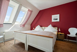 Ferienwohnung in Fehmarn OT Strukkamp - Strukkamp 4b Lieblingsort - Bild 13 Ferienwohnung in Fehmarn OT Strukkamp - Strukkamp 4b Lieblingsort - Bild 13