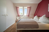 Ferienwohnung in Fehmarn OT Strukkamp - Strukkamp 4b Lieblingsort - Bild 14 Ferienwohnung in Fehmarn OT Strukkamp - Strukkamp 4b Lieblingsort - Bild 14