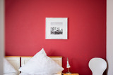 Ferienwohnung in Fehmarn OT Strukkamp - Strukkamp 4b Lieblingsort - Bild 15 Ferienwohnung in Fehmarn OT Strukkamp - Strukkamp 4b Lieblingsort - Bild 15