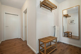 Ferienwohnung in Fehmarn OT Strukkamp - Strukkamp 4b Lieblingsort - Bild 16 Ferienwohnung in Fehmarn OT Strukkamp - Strukkamp 4b Lieblingsort - Bild 16