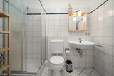 Ferienwohnung in Fehmarn OT Strukkamp - Strukkamp 4b Lieblingsort - Bild 17 Ferienwohnung in Fehmarn OT Strukkamp - Strukkamp 4b Lieblingsort - Bild 17