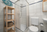 Ferienwohnung in Fehmarn OT Strukkamp - Strukkamp 4b Lieblingsort - Bild 18 Ferienwohnung in Fehmarn OT Strukkamp - Strukkamp 4b Lieblingsort - Bild 18