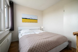 Ferienwohnung in Fehmarn OT Strukkamp - Strukkamp 4b Lieblingsort - Bild 20 Ferienwohnung in Fehmarn OT Strukkamp - Strukkamp 4b Lieblingsort - Bild 20
