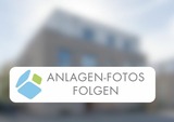 Ferienwohnung in Fehmarn OT Strukkamp - Strukkamp 4b Lieblingsort - Bild 21 Ferienwohnung in Fehmarn OT Strukkamp - Strukkamp 4b Lieblingsort - Bild 21