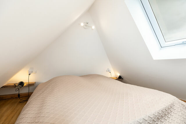 Ferienwohnung in Heikendorf - Dock 53 - Bild 17 Ferienwohnung in Heikendorf - Dock 53 - Bild 17