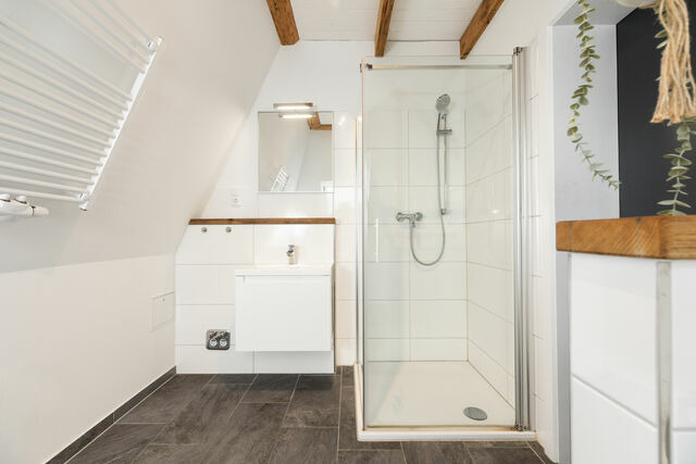 Ferienwohnung in Heikendorf - Dock 53 - Bild 20 Ferienwohnung in Heikendorf - Dock 53 - Bild 20