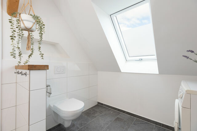 Ferienwohnung in Heikendorf - Dock 53 - Bild 23 Ferienwohnung in Heikendorf - Dock 53 - Bild 23