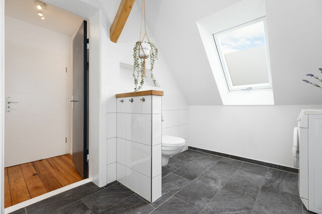 Ferienwohnung in Heikendorf - Dock 53 - Bild 24 Ferienwohnung in Heikendorf - Dock 53 - Bild 24